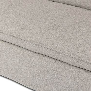 Amador Sofa